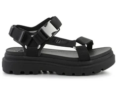 Palladium Pallacruise Strap Juodas W 97465-001-M sandalai