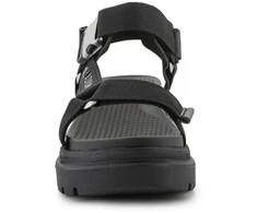 Palladium Pallacruise Strap Juodas W 97465-001-M sandalai
