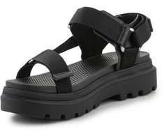 Palladium Pallacruise Strap Juodas W 97465-001-M sandalai