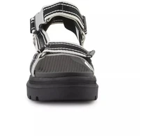 Palladium Pallacruise Strap W 97465-011-M sandalai