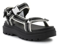 Palladium Pallacruise Strap W 97465-011-M sandalai