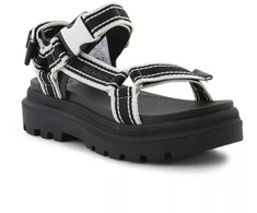 Palladium Pallacruise Strap W 97465-011-M sandalai