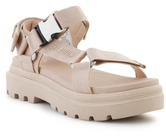 Palladium Pallacruise Strap W 97465-235-M sandalai