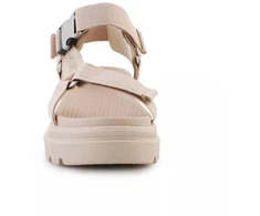 Palladium Pallacruise Strap W 97465-235-M sandalai