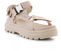 Palladium Pallacruise Strap W 97465-235-M sandalai