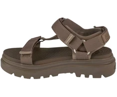 Palladium Pallacruise Strap W 97465-308-M Sandalai