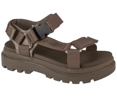 Palladium Pallacruise Strap W 97465-308-M Sandalai