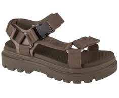 Palladium Pallacruise Strap W 97465-308-M Sandalai