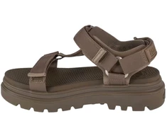 Palladium Pallacruise Strap W 97465-308-M Sandalai