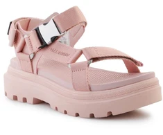 Palladium Pallacruise Strap W 97465-605-M sandalai