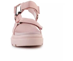 Palladium Pallacruise Strap W 97465-605-M sandalai