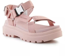 Palladium Pallacruise Strap W 97465-605-M sandalai