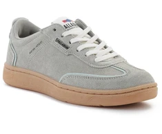 PALLADIUM PALLACUP CASUAL SDE ABBEY STONE M 94641-230