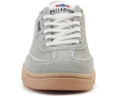 PALLADIUM PALLACUP CASUAL SDE ABBEY STONE M 94641-230
