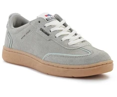 PALLADIUM PALLACUP CASUAL SDE ABBEY STONE M 94641-230