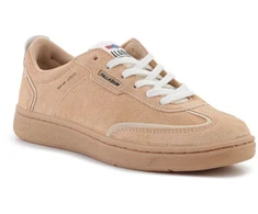 PALLADIUM PALLACUP CASUAL SDE laisvalaikio batai, rudi (TOAST), M 94641-207