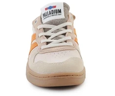 Palladium Pallacup Flame Suede W 79505-151-M batai