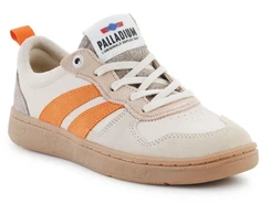 Palladium Pallacup Flame Suede W 79505-151-M batai