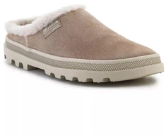 Palladium Palladune Mule Šiltos W 74337-271-M Bateliai