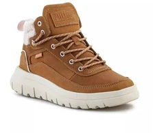 Palladium Pallaflex Cuff Warm W 94339-252-M batai