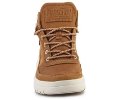 Palladium Pallaflex Cuff Warm W 94339-252-M batai