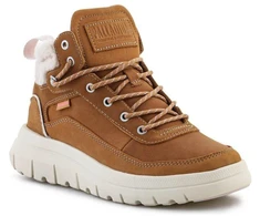 Palladium Pallaflex Cuff Warm W 94339-252-M batai