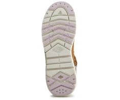 Palladium Pallaflex Cuff Warm W 94339-252-M batai