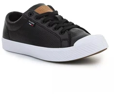 Palladium PALLAPHOENIX OLW 75734-037-M batai