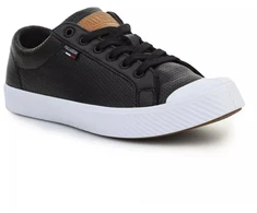 Palladium PALLAPHOENIX OLW 75734-037-M batai