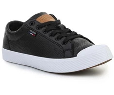 Palladium PALLAPHOENIX OLW 75734-037-M batai