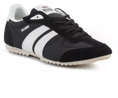 Palladium Pallaracer Flame 94644-008 Juoda