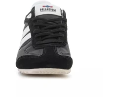 Palladium Pallaracer Flame 94644-008 Juoda