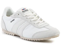 Palladium Pallaracer Flame 94644-116 Star Baltas