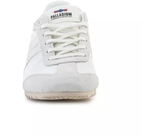 Palladium Pallaracer Flame 94644-116 Star Baltas