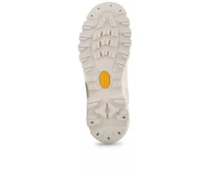 Palladium Pallarider Mid WP+ 79108-215-M batai