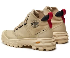 Palladium Pallarider Mid WP+ 79108-215-M batai