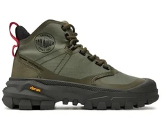Palladium Pallarider Mid Wp+ M 79108-309-M batai