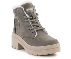 PALLADIUM Pallarise NBK WL 99527-281-M Rocks