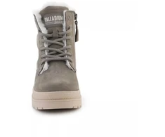PALLADIUM Pallarise NBK WL 99527-281-M Rocks