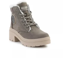 PALLADIUM Pallarise NBK WL 99527-281-M Rocks