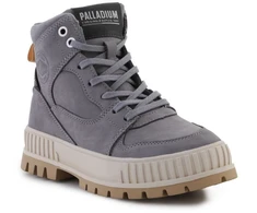 Palladium Pallashock HI SNK loudburst W 98357-054-M batai