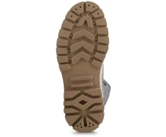 Palladium Pallashock HI SNK loudburst W 98357-054-M batai