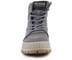 Palladium Pallashock HI SNK loudburst W 98357-054-M batai