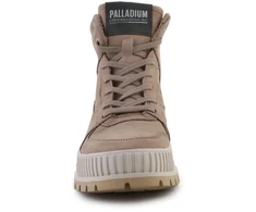 Palladium Pallashock HI SNK Stucco W 98357-223-M avalynė