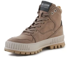 Palladium Pallashock HI SNK Stucco W 98357-223-M avalynė
