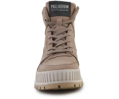 Palladium Pallashock HI SNK Stucco W 98357-223-M avalynė
