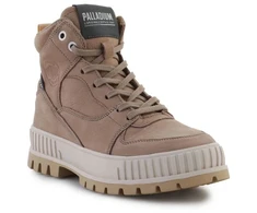 Palladium Pallashock HI SNK Stucco W 98357-223-M avalynė