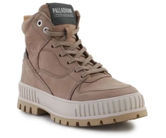 Palladium Pallashock HI SNK Stucco W 98357-223-M avalynė