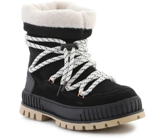 Palladium Pallashock Hiver W 94349-008-M Bateliai