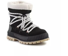 Palladium Pallashock Hiver W 94349-008-M Bateliai